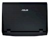 Asus G73JH-B1 (Intel Core i7-740QM 1.73GHz, 8GB RAM, 1TB HDD, VGA ATI Radeon HD 5870, 17.3 inch, Windows 7 Home Premium) - Ảnh 3