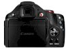Canon PowerShot SX30 IS - Mỹ / Canada - Ảnh 5