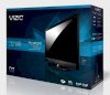 Vizio Razorled  M320VT  - Ảnh 9