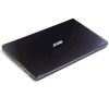 Acer Aspire 4745G - 372G32Mn (058) (Intel Core i3-370M 2.40GHz, 2GB RAM, 320GB HDD, VGA ATI Radeon HD 5470, 14 inch, Linux)_small 2