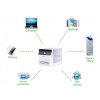 Synology DS410j_small 3