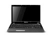 Gateway NV59C28u (Intel Core i3-350M 2.26GHz, 4GB RAM, 500GB HDD, VGA Intel GMA HD, 15.6 inch, Windows 7 Home Premium 64 bit)_small 3