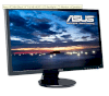 ASUS LCD VE248H_small 1