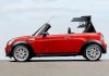 MINI John Cooper Works Convertible 1.6 2010_small 4