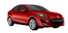 Mazda3 S Grand Touring 2.5 AT 2011_small 0