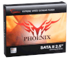 SSD G.SKILL Phoenix SSD 60GB - 2.5'' - SATA II (FM-25S2S-60GBP1 )_small 1