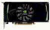 Nvidia GeForce GTX 460 (Nvidia GeForce GTX 460, 768MB, GDDR5, 192 bit, PCI Express 2.0 x 16 ) - Ảnh 2