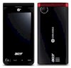 Acer beTouch T500_small 0