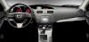 Mazda3 I Sport 2.0 MT 2011 - Ảnh 9