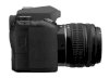 Pentax K-r (18-55mm DAL) Lens Kit_small 3