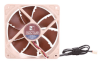 Noctua NH-U12P SE2_small 0