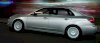 Subaru Impreza Sedan Premium 2.5i MT 2011_small 4