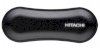 Hitachi XL Desk ( Reno ) XL500 Black 500GB - 7200rpm - USB 2.0 - 3.5 inch - 0S02483_small 1