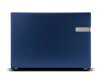 Gateway NV59C32u (Intel Core i3-350M 2.26GHz, 4GB RAM, 320GB HDD, VGA Intel GMA HD, 15.6 inch, Windows 7 Home Premium 64 bit) - Ảnh 6