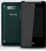 HTC Gratia (HTC Gratia A6380) Green - Ảnh 4