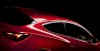 Vauxhall GTC Concept  2010 - Ảnh 6
