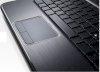 Dell XPS 14 (Intel Core i5-460M 2.53GHz, 6GB RAM, 500GB HDD, VGA NVIDIA GeForce GT 420M, 14 inch, Windows 7 Home Premium 64 bit)_small 1