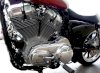 Harley Davidson 883 SuperLow 2011_small 3