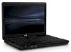 HP Compaq 2230S (Intel Core 2 Duo T5870 2.0Ghz, 2GB RAM, 160GB HDD, VGA Intel GMA 4500MHD, 12.1 inch, Linux) _small 2