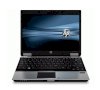 HP EliteBook 8440p (VQ666EA) (Intel Core i5-540M 2.53GHz, 2GB RAM, 160GB HDD, VGA Intel GMA HD, 14 inch, Windows 7 Professional 32 bit)_small 3