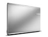 Gateway ID49C13u (Intel Core i5-460M 2.53GHz, 4GB RAM, 500GB HDD, VGA NVIDIA GeForce GT 330M, 14 inch, Windows 7 Home Premium 64 bit)_small 3