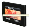 G.Skill Phoenix Pro SSD 160GB - SATA II - 2.5" (FM-25S2S-160GBP2)_small 1