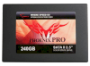 G.SKILL Phoenix Pro SSD 240GB - 2.5'' - SATA II (FM-25S2S-240GBP2)_small 0