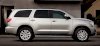 Toyota Sequoia SR5 2WD 4.6 AT 2011_small 3