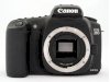 Canon EOS 10D Body_small 0