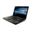 Hp Probook P4321S (XB679PA) (Intel Core i3-370M 2.4GHz, 2GB RAM, 320GB HDD, VGA ATI Radeon HD 5430, 13.3 inch, PC DOS) - Ảnh 3