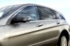 Mercedes-Benz R300 CDI BlueEfficiency 3.0 AT 2011 - Ảnh 10