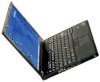 Lenovo ThinkPad T60 (Intel Core 2 Duo T7200 2.0GHz, 1GB RAM, 60GB HDD, VGA ATI Radeon X1300, 14.1 inch, Windows XP Professional)_small 0
