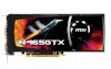MSI N465GTX-M2D1G ( NVIDIA GeForce GTX 465 , 1024MB , 192-bit , GDDR5 , PCI Express x16 2.0 )_small 1