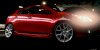 MazdaSpeed3 Sport MZR-L3T  2.3 MT 2011_small 2