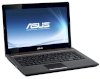 Asus N82JQ-VX096 (Intel Core i5-460M 2.53GHz, 2GB RAM, 500GB HDD, 14 inch, VGA NVIDIA GeForce GT 335M, 14 inch, PC DOS_small 0