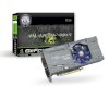 KFA2 GeForce GTX 465 256-bit GDDR5 PCIe 2.0 ( NVIDIA GeForce GTX 465,1024MB, 256-bit, GDDR5 ,PCI Express x16 2.0 )_small 0