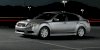 Subaru Legacy Premium 2.5i MT 2011 - Ảnh 3