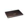 Asus N82JQ-X1 (Intel Core i7-720QM 1.6GHz, 4GB RAM, 320GB HDD, VGA NVIDIA GeForce GT 325M, 14 inch, Windows 7 Home Premium)_small 0