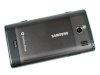 Samsung i8700 OMNIA 7 8GB - Ảnh 2