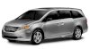 Honda Odyssey EX 3.5 AT 2011_small 3