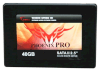 G.Skill Phoenix Pro SSD 40GB - SATA II - 2.5" (FM-25S2S-40GBP2) - Ảnh 2