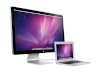 Apple MacBook Air (MC503LL/A) (Mid 2010) (Intel Core 2 Duo 1.86GHz, 2GB RAM, 128GB SSD, VGA NVIDIA GeForce GT 320M, 13.3 inch, Mac OSX 10.6 Leopad)_small 1