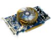 KFA2 GeForce 9800GT 512MB Low Power GDDR3 PCIe 2.0_small 0