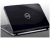 Dell Vostro 1014N (C943T1) (Intel Core 2 Duo T6670 2.2GHz, 2GB RAM, 320GB HDD, VGA Intel GMA 4500HD, 14 inch, DOS)_small 1