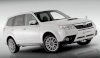 Subaru Forester S-Edition 2011 - Ảnh 2