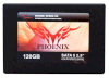 SSD G.Skill Phoenix SSD 120GB - SATA II - 2.5" (FM-25S2S-120GBP1)_small 2