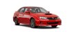 Subaru Impreza WRX Premium Hatchback 2.5 MT 2011 - Ảnh 12