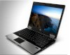 HP EliteBook 8440p (VQ666EA) (Intel Core i5-540M 2.53GHz, 2GB RAM, 160GB HDD, VGA Intel GMA HD, 14 inch, Windows 7 Professional 32 bit) - Ảnh 3