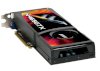 MSI N465GTX-M2D1G ( NVIDIA GeForce GTX 465 , 1024MB , 192-bit , GDDR5 , PCI Express x16 2.0 )_small 3