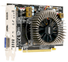 MSI R5670-PMD512 ( ATI Radeon HD 5670 , 512MB, 128-bit , GDDR5 , PCI Express x16 2.1 )_small 3